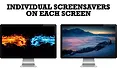 Actual Multiple Monitors Screenshot 10