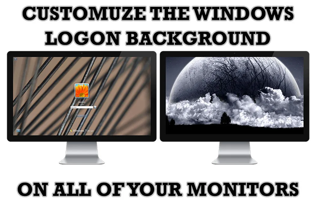 Actual Multiple Monitors Screenshot 17