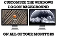 Actual Multiple Monitors Screenshot 17