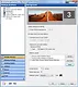 Actual Multiple Monitors Screenshot 8