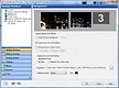 Actual Multiple Monitors Screenshot 6