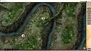 Fantasy Grounds - Pathfinder 2 RPG - Pathfinder Society Scenario #1-16: The Perennial Crown Part 1, Opal of Bhopan Screenshot 3