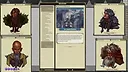 Fantasy Grounds - Pathfinder RPG - Campaign Setting: Lands of the Linnorm Kings Screenshot 1