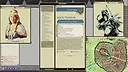 Fantasy Grounds - Pathfinder RPG - Campaign Setting: Lands of the Linnorm Kings Screenshot 2