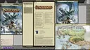 Fantasy Grounds - Pathfinder RPG - Campaign Setting: Lands of the Linnorm Kings Screenshot 0