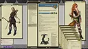 Fantasy Grounds - Pathfinder RPG - Campaign Setting: Lands of the Linnorm Kings Screenshot 4