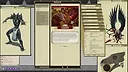 Fantasy Grounds - Pathfinder RPG - Campaign Setting: Book of the Damned - Volume 3: Horsemen of the Apocalypse Screenshot 2