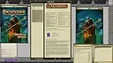Fantasy Grounds - Pathfinder RPG - Campaign Setting: Book of the Damned - Volume 3: Horsemen of the Apocalypse Screenshot 0