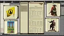 Fantasy Grounds - Pathfinder RPG - Campaign Setting: Dragon Empires Gazetteer Screenshot 1
