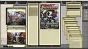 Fantasy Grounds - Pathfinder RPG - Campaign Setting: Dragon Empires Gazetteer Screenshot 4