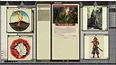 Fantasy Grounds - Pathfinder RPG - Campaign Setting: Dragon Empires Gazetteer Screenshot 2