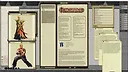 Fantasy Grounds - Pathfinder RPG - Campaign Setting: Dragon Empires Gazetteer Screenshot 3