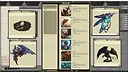 Fantasy Grounds - Pathfinder RPG - Campaign Setting: Mythical Monsters Revisited Screenshot 3