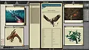 Fantasy Grounds - Pathfinder RPG - Campaign Setting: Mythical Monsters Revisited Screenshot 2