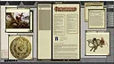Fantasy Grounds - Pathfinder RPG - Campaign Setting: Mythical Monsters Revisited Screenshot 0