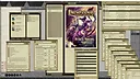 Fantasy Grounds - Pathfinder RPG - Campaign Setting: Mythical Monsters Revisited Screenshot 4