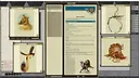 Fantasy Grounds - Pathfinder RPG - Campaign Setting: Mythical Monsters Revisited Screenshot 1