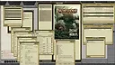 Fantasy Grounds - Pathfinder RPG - Campaign Setting: Distant Worlds Screenshot 4