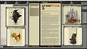 Fantasy Grounds - Pathfinder RPG - Campaign Setting: Distant Worlds Screenshot 1