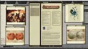 Fantasy Grounds - Pathfinder RPG - Campaign Setting: Distant Worlds Screenshot 3