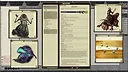 Fantasy Grounds - Pathfinder RPG - Campaign Setting: Distant Worlds Screenshot 0