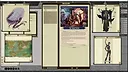 Fantasy Grounds - Pathfinder RPG - Campaign Setting: Distant Worlds Screenshot 2