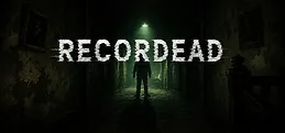Recordead Playtest