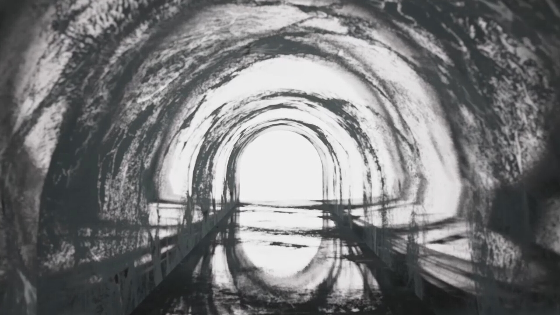 DYSTHANASIA Screenshot 12