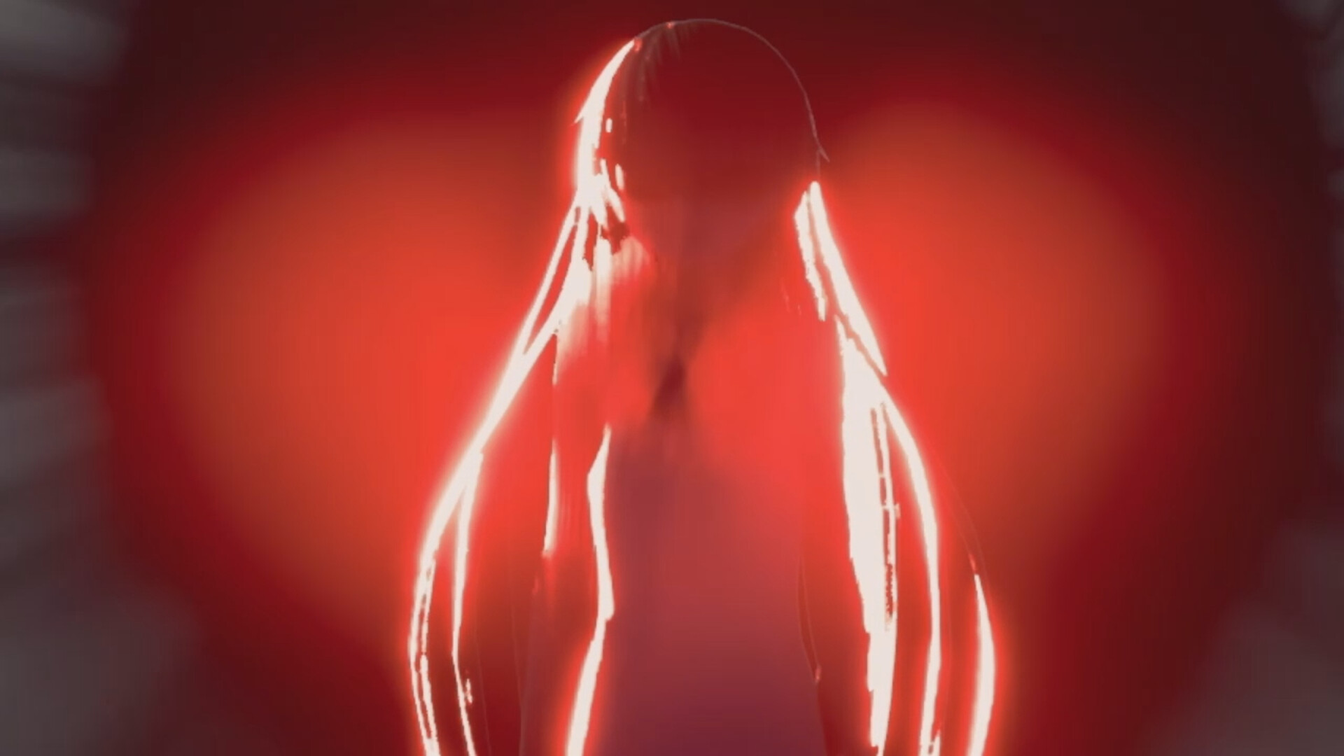 DYSTHANASIA Screenshot 13