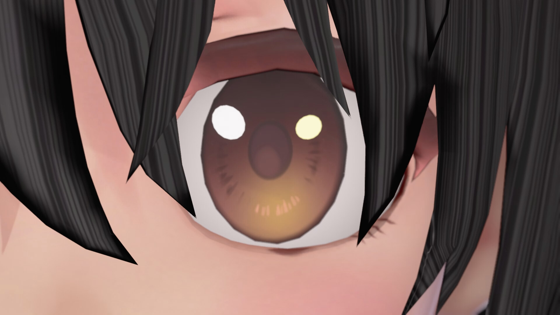 DYSTHANASIA Screenshot 0