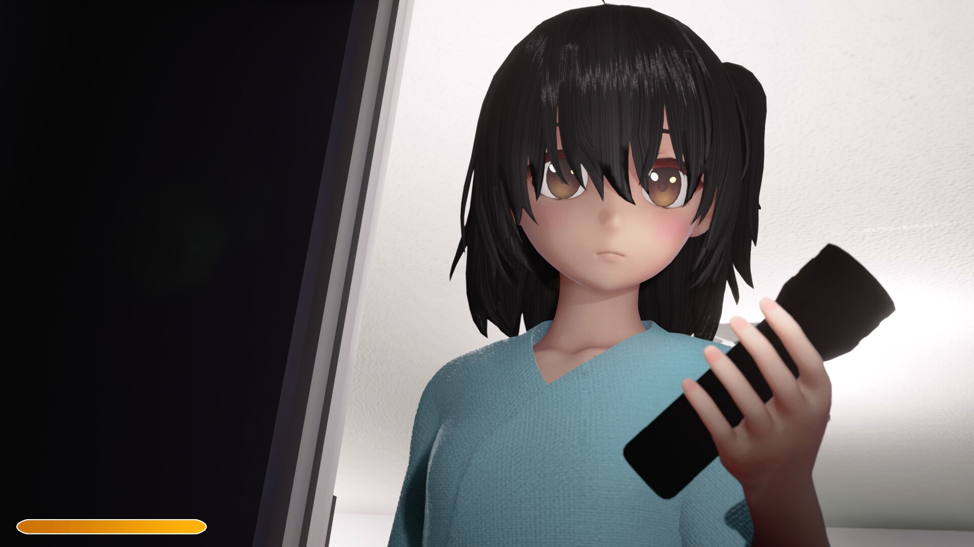 DYSTHANASIA Screenshot 4