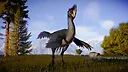 Jurassic World Evolution 2: Cretaceous Predator Pack Screenshot 6