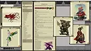 Fantasy Grounds - Pathfinder RPG - Campaign Setting: Isles of the Shackles Screenshot 0