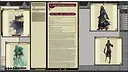 Fantasy Grounds - Pathfinder RPG - Campaign Setting: Isles of the Shackles Screenshot 4