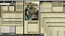 Fantasy Grounds - Pathfinder RPG - Campaign Setting: Isles of the Shackles Screenshot 2