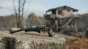 Hunt: Showdown 1896 - It Takes a Rogue Screenshot 2
