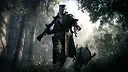 Hunt: Showdown 1896 - It Takes a Rogue Screenshot 0