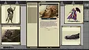 Fantasy Grounds - Pathfinder RPG - Campaign Setting: Giants Revisited Screenshot 0