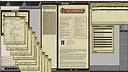Fantasy Grounds - Pathfinder RPG - Campaign Setting: Giants Revisited Screenshot 3