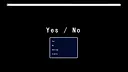 Yes / No Screenshot 4