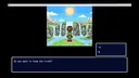 Yes / No Screenshot 1