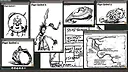 Fantasy Grounds - D&D Classics: Night Below: An Underdark Campaign (2E) Screenshot 2