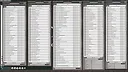 Fantasy Grounds - D&D Classics: Night Below: An Underdark Campaign (2E) Screenshot 4