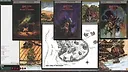 Fantasy Grounds - D&D Classics: Night Below: An Underdark Campaign (2E) Screenshot 5