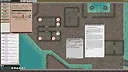 Fantasy Grounds - D&D Classics: Night Below: An Underdark Campaign (2E) Screenshot 3