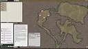 Fantasy Grounds - D&D Classics: Night Below: An Underdark Campaign (2E) Screenshot 0