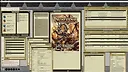 Fantasy Grounds - Pathfinder RPG - Campaign Setting: Lost Kingdoms Screenshot 4