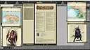 Fantasy Grounds - Pathfinder RPG - Campaign Setting: Lost Kingdoms Screenshot 3