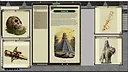 Fantasy Grounds - Pathfinder RPG - Campaign Setting: Lost Kingdoms Screenshot 2