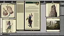 Fantasy Grounds - Pathfinder RPG - Campaign Setting: Lost Kingdoms Screenshot 0